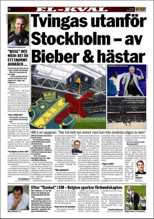 aftonbladet_sport-20160716_000_00_00_008.pdf