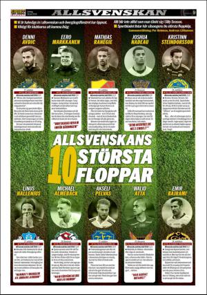 aftonbladet_sport-20160716_000_00_00_009.pdf