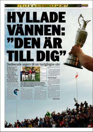 aftonbladet_sport-20160718_000_00_00_008.pdf