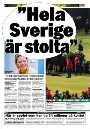 aftonbladet_sport-20160718_000_00_00_012.pdf