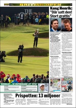 aftonbladet_sport-20160718_000_00_00_013.pdf
