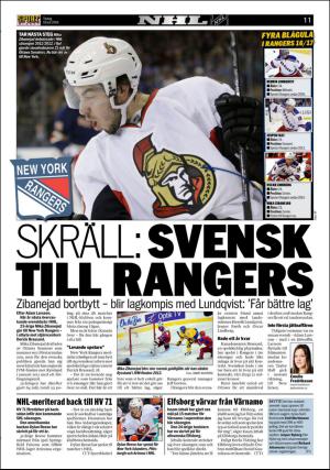 aftonbladet_sport-20160719_000_00_00_011.pdf