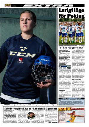 aftonbladet_sport-20160720_000_00_00_005.pdf