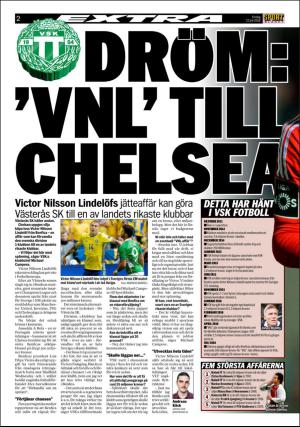 aftonbladet_sport-20160722_000_00_00_002.pdf
