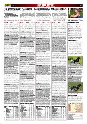 aftonbladet_sport-20160722_000_00_00_019.pdf