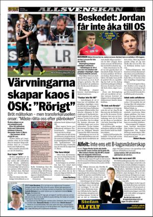 aftonbladet_sport-20160724_000_00_00_005.pdf