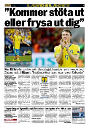 aftonbladet_sport-20160725_000_00_00_007.pdf