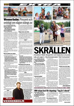 aftonbladet_sport-20160725_000_00_00_011.pdf