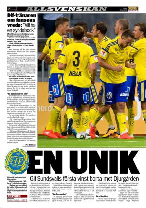 aftonbladet_sport-20160726_000_00_00_002.pdf