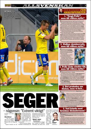 aftonbladet_sport-20160726_000_00_00_003.pdf