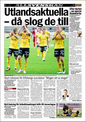 aftonbladet_sport-20160726_000_00_00_004.pdf