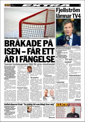 aftonbladet_sport-20160726_000_00_00_005.pdf