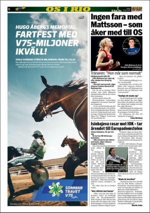 aftonbladet_sport-20160726_000_00_00_006.pdf