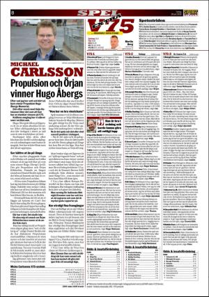 aftonbladet_sport-20160726_000_00_00_008.pdf