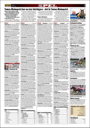 aftonbladet_sport-20160726_000_00_00_009.pdf