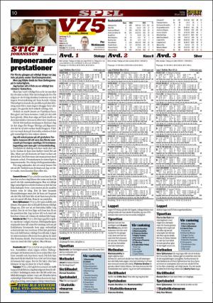 aftonbladet_sport-20160726_000_00_00_010.pdf