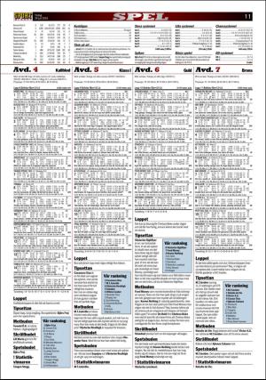 aftonbladet_sport-20160726_000_00_00_011.pdf