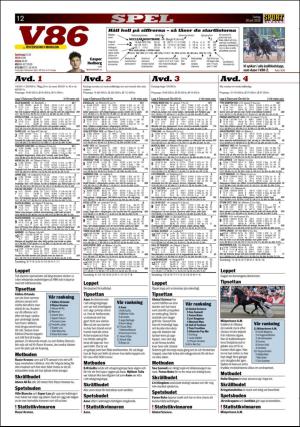 aftonbladet_sport-20160726_000_00_00_012.pdf