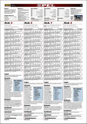 aftonbladet_sport-20160726_000_00_00_013.pdf