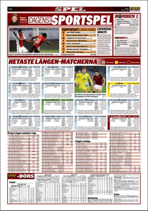 aftonbladet_sport-20160726_000_00_00_014.pdf
