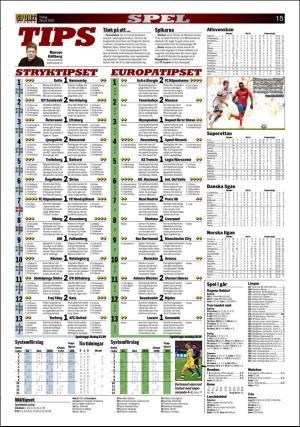 aftonbladet_sport-20160726_000_00_00_015.pdf