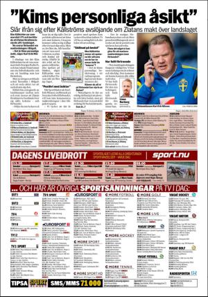 aftonbladet_sport-20160726_000_00_00_016.pdf