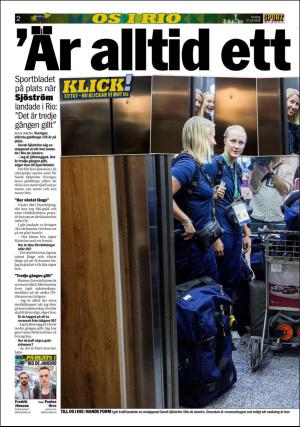 aftonbladet_sport-20160727_000_00_00_002.pdf