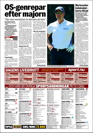 aftonbladet_sport-20160727_000_00_00_016.pdf