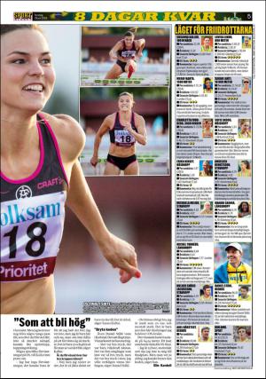 aftonbladet_sport-20160728_000_00_00_005.pdf