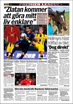 aftonbladet_sport-20160728_000_00_00_007.pdf