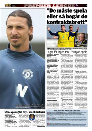 aftonbladet_sport-20160729_000_00_00_007.pdf