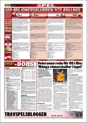 aftonbladet_sport-20160729_000_00_00_019.pdf