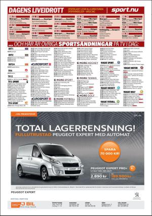 aftonbladet_sport-20160729_000_00_00_024.pdf