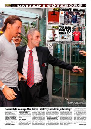 aftonbladet_sport-20160730_000_00_00_003.pdf