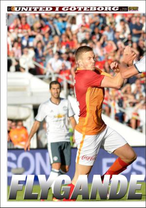 aftonbladet_sport-20160731_000_00_00_002.pdf