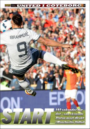 aftonbladet_sport-20160731_000_00_00_003.pdf