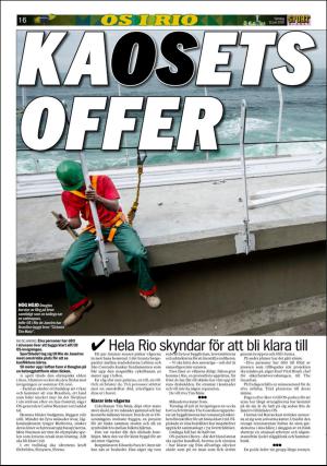 aftonbladet_sport-20160731_000_00_00_016.pdf