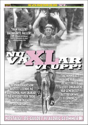 aftonbladet_sport-20160731_000_00_00_019.pdf
