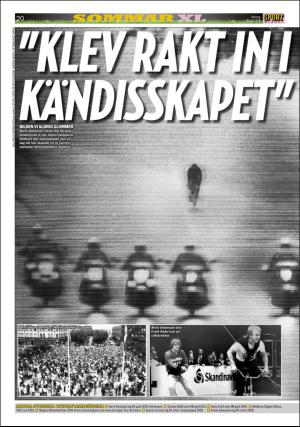 aftonbladet_sport-20160731_000_00_00_020.pdf