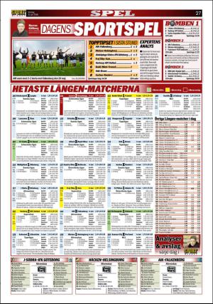 aftonbladet_sport-20160731_000_00_00_027.pdf