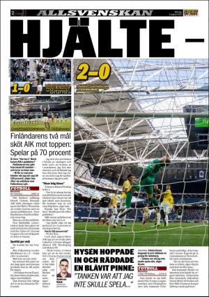 aftonbladet_sport-20160801_000_00_00_002.pdf