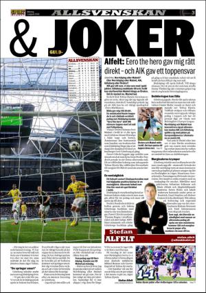 aftonbladet_sport-20160801_000_00_00_003.pdf