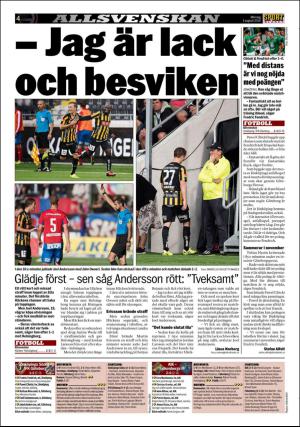 aftonbladet_sport-20160801_000_00_00_004.pdf