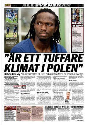 aftonbladet_sport-20160801_000_00_00_005.pdf