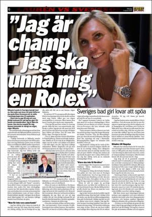 aftonbladet_sport-20160801_000_00_00_006.pdf