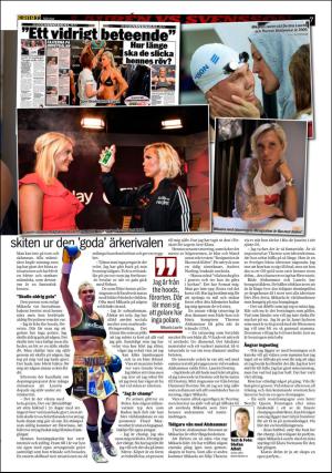 aftonbladet_sport-20160801_000_00_00_007.pdf