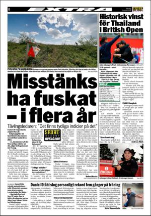 aftonbladet_sport-20160801_000_00_00_008.pdf