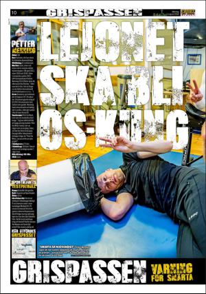 aftonbladet_sport-20160801_000_00_00_010.pdf