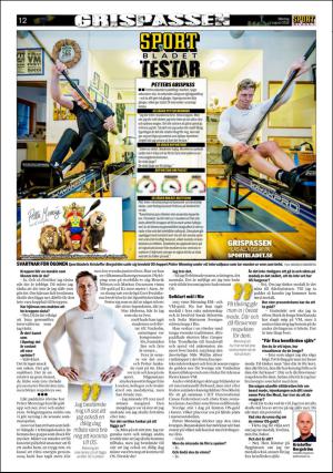 aftonbladet_sport-20160801_000_00_00_012.pdf