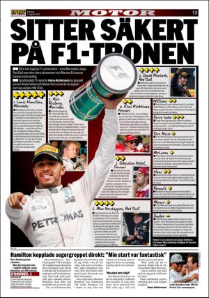 aftonbladet_sport-20160801_000_00_00_013.pdf